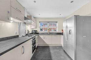 Photo 48- click for photo gallery